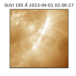 suvi - 2023-04-01T02:00:27.498000