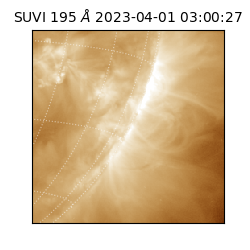 suvi - 2023-04-01T03:00:27.642000