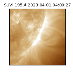 suvi - 2023-04-01T04:00:27.786000