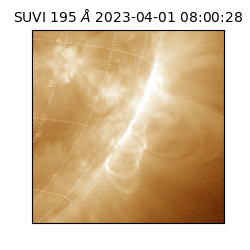suvi - 2023-04-01T08:00:28.350000