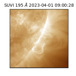 suvi - 2023-04-01T09:00:28.496000