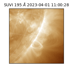 suvi - 2023-04-01T11:00:28.782000