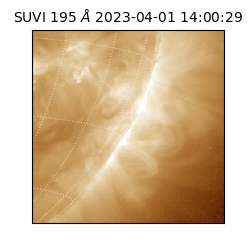 suvi - 2023-04-01T14:00:29.218000