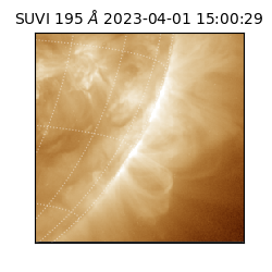 suvi - 2023-04-01T15:00:29.362000