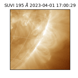 suvi - 2023-04-01T17:00:29.650000