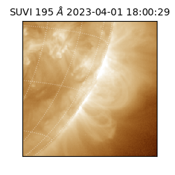 suvi - 2023-04-01T18:00:29.792000
