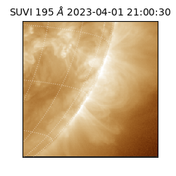 suvi - 2023-04-01T21:00:30.220000