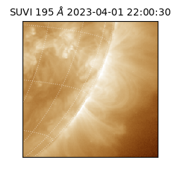 suvi - 2023-04-01T22:00:30.364000