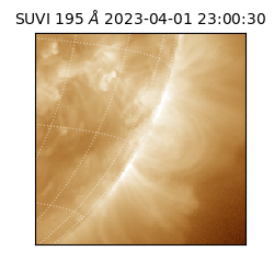 suvi - 2023-04-01T23:00:30.508000
