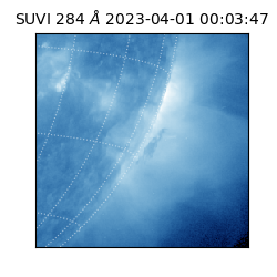 suvi - 2023-04-01T00:03:47.206000