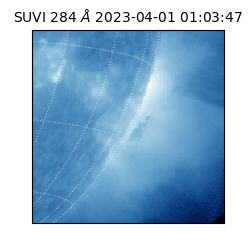 suvi - 2023-04-01T01:03:47.352000