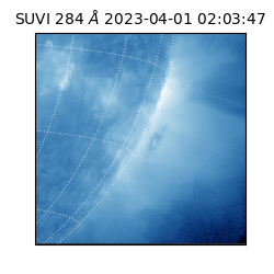 suvi - 2023-04-01T02:03:47.498000