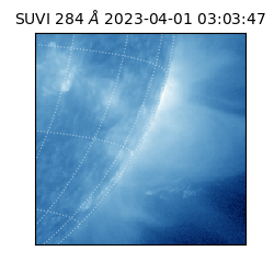 suvi - 2023-04-01T03:03:47.642000