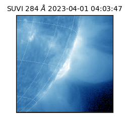suvi - 2023-04-01T04:03:47.784000