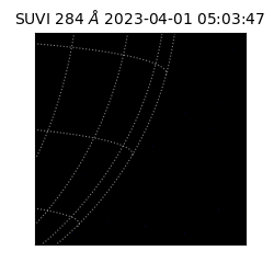 suvi - 2023-04-01T05:03:47.912000