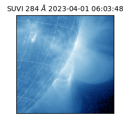suvi - 2023-04-01T06:03:48.058000