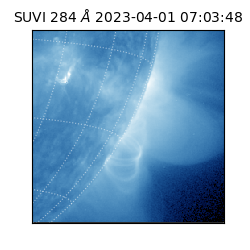 suvi - 2023-04-01T07:03:48.210000