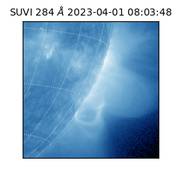 suvi - 2023-04-01T08:03:48.350000
