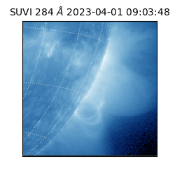 suvi - 2023-04-01T09:03:48.496000