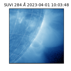 suvi - 2023-04-01T10:03:48.638000