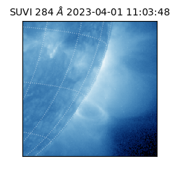 suvi - 2023-04-01T11:03:48.782000