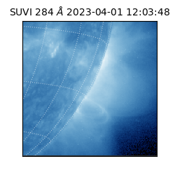 suvi - 2023-04-01T12:03:48.924000