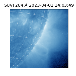 suvi - 2023-04-01T14:03:49.218000