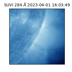 suvi - 2023-04-01T16:03:49.506000