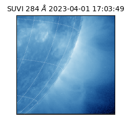 suvi - 2023-04-01T17:03:49.650000