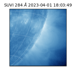suvi - 2023-04-01T18:03:49.792000