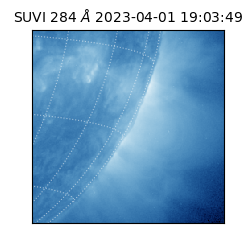 suvi - 2023-04-01T19:03:49.934000