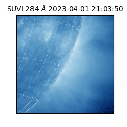 suvi - 2023-04-01T21:03:50.220000