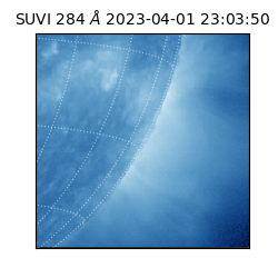 suvi - 2023-04-01T23:03:50.508000
