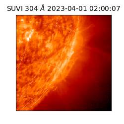 suvi - 2023-04-01T02:00:07.496000