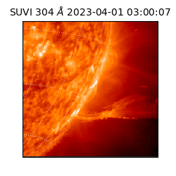 suvi - 2023-04-01T03:00:07.642000