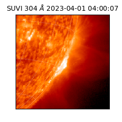 suvi - 2023-04-01T04:00:07.784000
