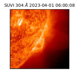 suvi - 2023-04-01T06:00:08.056000