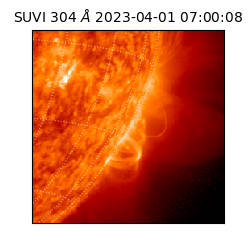 suvi - 2023-04-01T07:00:08.204000