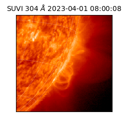 suvi - 2023-04-01T08:00:08.350000