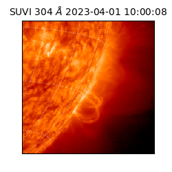 suvi - 2023-04-01T10:00:08.638000