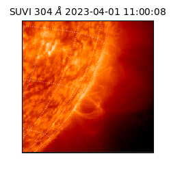 suvi - 2023-04-01T11:00:08.782000