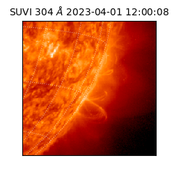 suvi - 2023-04-01T12:00:08.930000