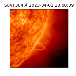 suvi - 2023-04-01T13:00:09.070000