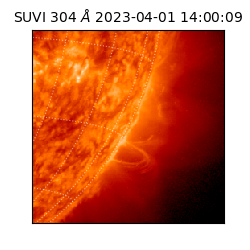 suvi - 2023-04-01T14:00:09.216000