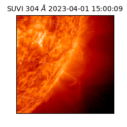 suvi - 2023-04-01T15:00:09.362000