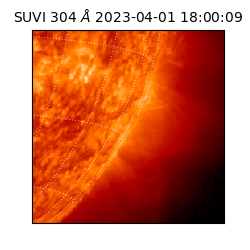 suvi - 2023-04-01T18:00:09.810000