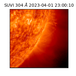 suvi - 2023-04-01T23:00:10.506000
