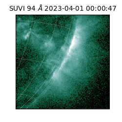 suvi - 2023-04-01T00:00:47.210000