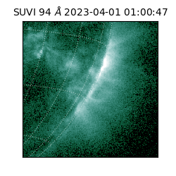suvi - 2023-04-01T01:00:47.352000