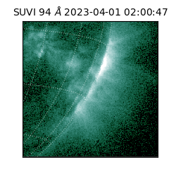 suvi - 2023-04-01T02:00:47.498000